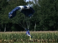 2011_09_24_10.jpg