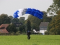 2011_09_24_20.jpg