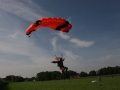 2011_09_24_21.jpg