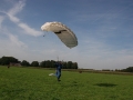 2011_09_24_22.jpg