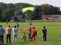 2011_09_24_23.jpg