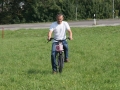 2011_09_25_01.jpg