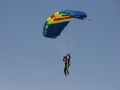 2011_09_25_04.jpg