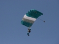 2011_09_25_05.jpg
