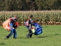 2011_09_25_07.jpg