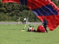 2011_09_25_08.jpg