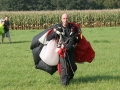 2011_09_25_09.jpg
