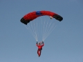 2011_09_25_11.jpg