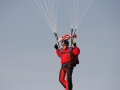 2011_09_25_12.jpg
