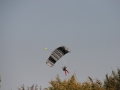 2011_09_25_13.jpg