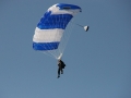 2011_09_25_15.jpg