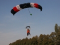 2011_09_25_18.jpg