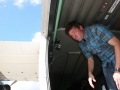 2012_09_01_03.jpg