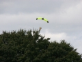 2012_09_01_05.jpg