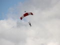 2012_09_01_06.jpg
