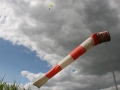 2012_09_01_08.jpg