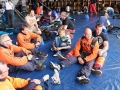 2012_09_01_09.jpg