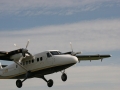 2012_09_02_01.jpg
