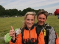 2012_09_02_04.jpg