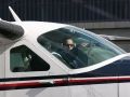 2012_09_22_03.jpg