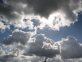2012_09_22_04.jpg