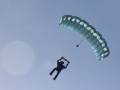 2012_09_22_07.jpg