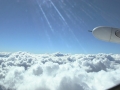 2012_09_22_14.jpg