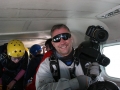 2012_09_22_16.jpg