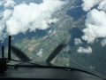 2012_09_22_23.jpg