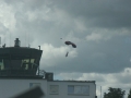 2012_09_22_25.jpg