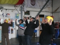 2012_09_23_02.jpg