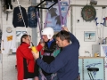 2012_09_23_04.jpg