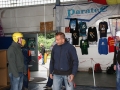 2012_09_23_05.jpg