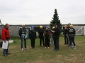 2012_09_23_06.jpg