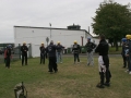 2012_09_23_07.jpg