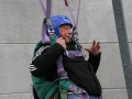 2012_09_23_08.jpg
