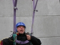 2012_09_23_09.jpg