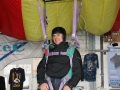 2012_09_23_11.jpg