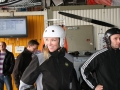 2012_09_23_12.jpg