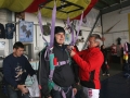 2012_09_23_13.jpg