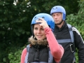 2012_09_23_19.jpg