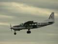 2012_09_23_21.jpg