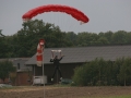 2012_09_23_23.jpg