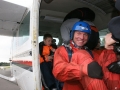 2012_09_23_25.jpg