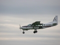 2012_09_23_26.jpg