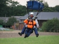2012_09_23_29.jpg