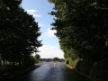 2012_09_29_01.jpg