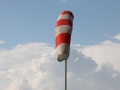 2012_09_29_02.jpg