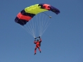 2012_09_29_03.jpg