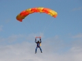2012_09_29_04.jpg